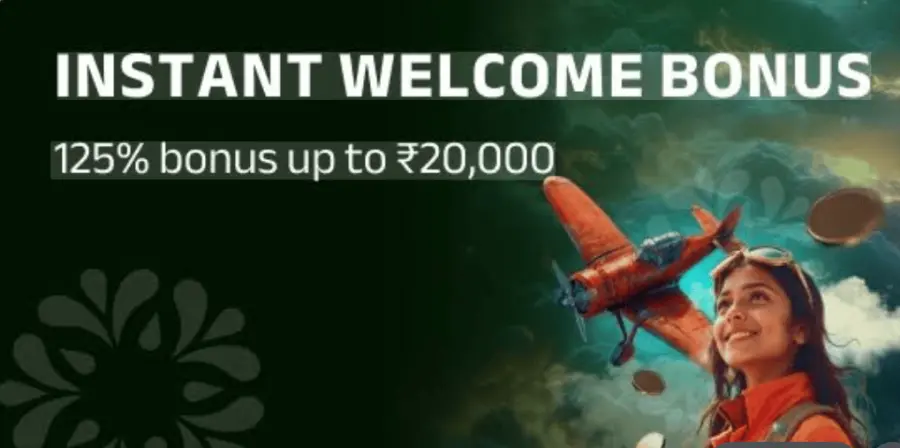 Desicasino login